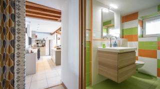 Entre Vignoble et Prairie - 3