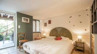 Entre Vignoble et Prairie - 7