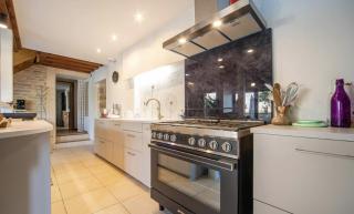 Entre Vignoble et Prairie - 6