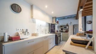 Entre Vignoble et Prairie - 5