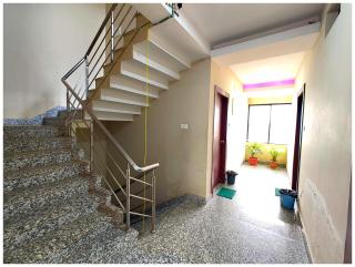 Hotel SKP Dham Near Sea Beach - Puri - 6