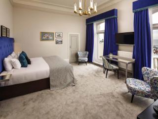 Mercure Brighton Seafront Hotel - 1