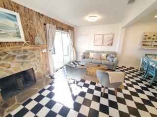 Coastal Bliss - Oceanfront Home home - 5