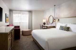 Corque Hotel, Solvang, A Tribute Portfolio Hotel - 2