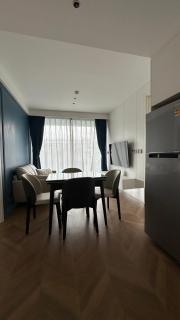 2-bedroom apartment by the see - 8