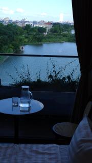 MD Hotel - 3