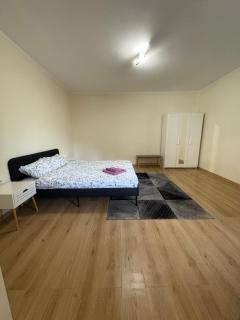 Central 2 bedroom house - 1