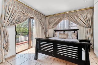 Horison Haven Top Floor Guest Unit - 0