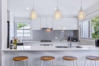 Park Avenue Terrace 1BR, 4km to CBD, WiFi, Park - 7