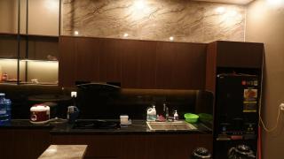 MD Hotel - 7