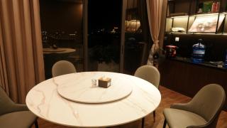 MD Hotel - 8