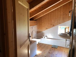 B&B del Mazarol - 5