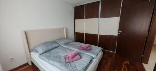 Apartmán Frida - 9