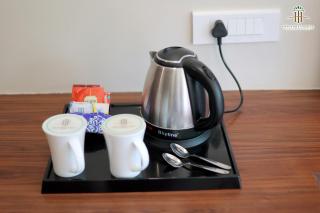 The Forest Hill Hotel - 3