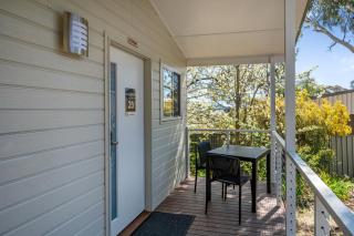 Thunderbird Motel Yass - 9