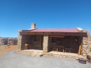 Middelfontein Farm - 1