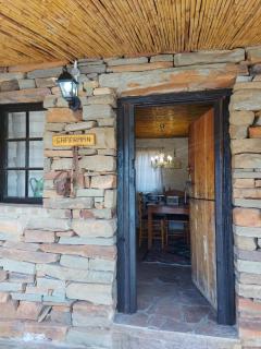 Middelfontein Farm - 9