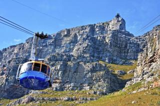 Cape Town Tours South Africa -Tours Only no Accommodation - 8