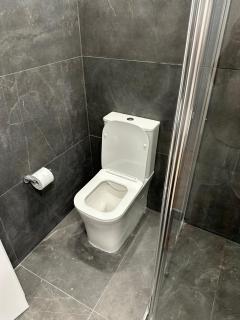 Ayia Napa 1 Studio - 6