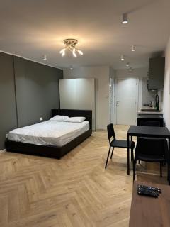 Ayia Napa 1 Studio - 5
