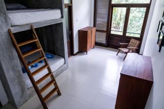 drivethru Hostel Polhena - 8