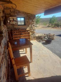 Middelfontein Farm - 3