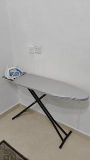D'Raudhah Homestay Binjai Kemaman - 1