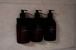 Cozy Apartment With Sauna in the City Center - Lapnest - 4