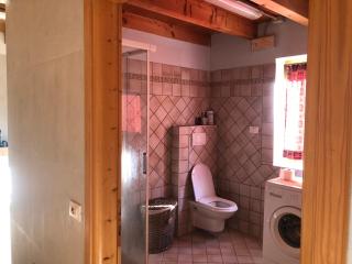 B&B del Mazarol - 4