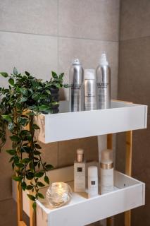 Premium Apartment With Sauna & Parking - Lapnest - 3