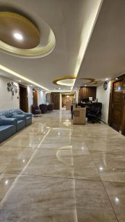 Magic Stays Simla Royale - Near Mall Road Free Pickup from railway station Shiimla - 6