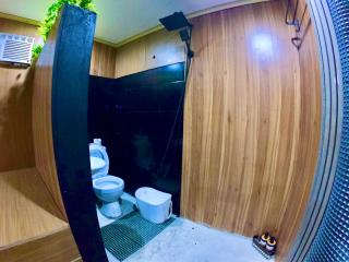 Ilali Budget Accommodation - 6