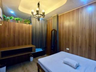 Ilali Budget Accommodation - 4