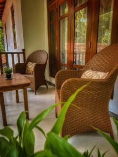 Serene View Lodge - 7