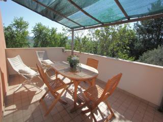 Holiday Home in Cossignano with Pool - 6
