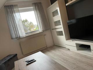 Ferienwohnung Altenwalde - 8