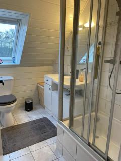 Ferienwohnung Altenwalde - 7