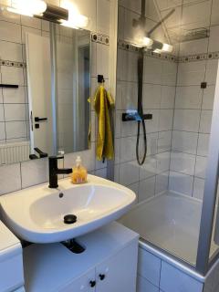 Ferienwohnung Altenwalde - 5