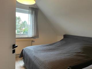 Ferienwohnung Altenwalde - 3