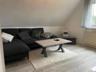 Ferienwohnung Altenwalde - 1