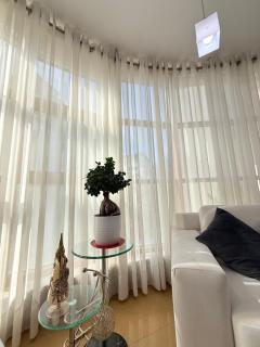 The SunSet - Rental Apartments & Villas-1st Floor - 5