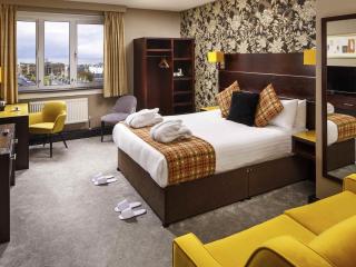 Mercure Ayr Hotel - 2