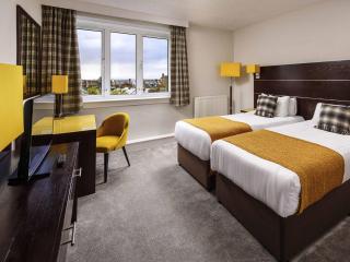 Mercure Ayr Hotel - 3
