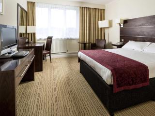 Mercure Inverness Hotel - 2