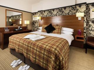 Mercure Maidstone Great Danes Hotel - 4