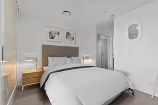 South Brisbane 1BR w-Parking Wi-Fi Dining - 8