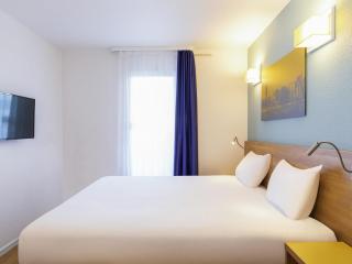 Aparthotel Adagio Access La Défense - Place Charras - 9