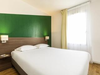 Aparthotel Adagio Access Carrières Sous Poissy - 5