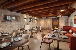 Boutique Hotel San Rocco - 5