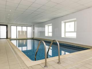 Aparthotel Adagio Access Paris Clamart - 0